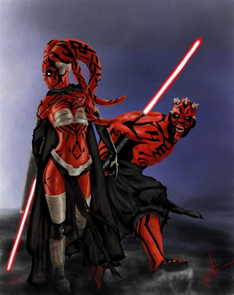 darth talon xxx|Darth Talon's way of recruitment [El.